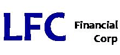 Corporate Advisor, Howley Associates, maximize value, maximize value , financial recovery, Qualifications, representative experience, restructuring capabilities, CEOs, Investors, Financial, structural issues,