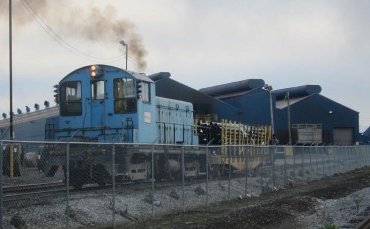  Interim Management at PE Portfolio Company: Multi-plant Industrial