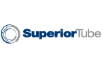 Corporate Advisor, Howley Associates, maximize value, maximize value Corporate Advisor, Howley Associates, maximize value, maximize value , financial recovery