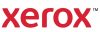 Corporate Advisor, Howley Associates, maximize value, maximize value , financial recovery, Qualifications, representative experience, restructuring capabilities, CEOs, Investors, Financial, structural issues,